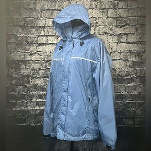 Viking Jacket